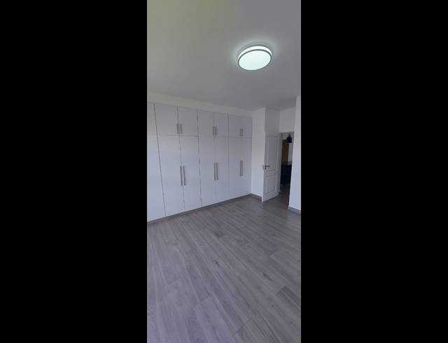 2 BEDROOM APARTMENT FOR SALE IN UMHLANGA RIDGE